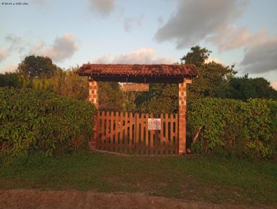 Stio para Venda, em Igarassu, bairro Santa Rita