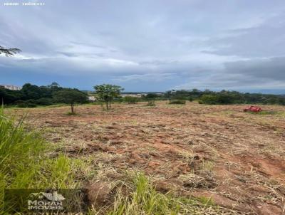 Terreno para Venda, em Jundia, bairro Engordadouro