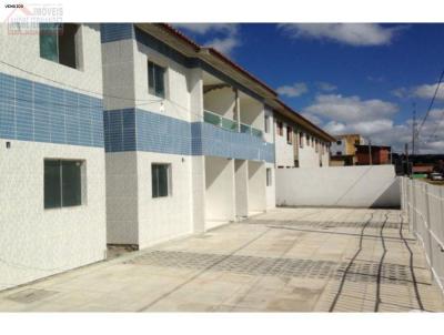 Apartamento 2 Quartos para Venda, em Olinda, bairro Jardim Atlntico, 2 dormitrios, 2 banheiros, 1 sute, 1 vaga