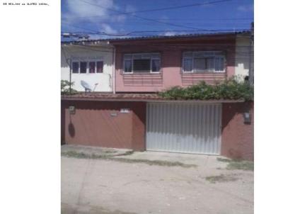 Duplex para Venda, em Olinda, bairro Jardim Atlntico, 3 dormitrios, 2 banheiros, 1 vaga
