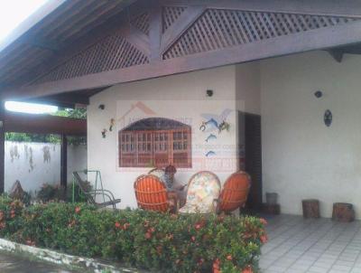 Casa para Venda, em Olinda, bairro Jardim Atlntico, 2 dormitrios, 2 banheiros, 1 sute, 4 vagas