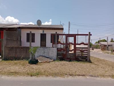 Casa para Venda, em Cidreira, bairro Parque dos Pinos