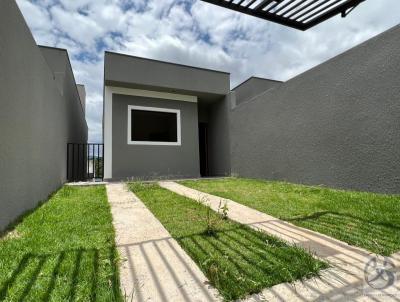 Casa para Venda, em Atibaia, bairro Jardim Imperial, 2 dormitrios, 2 banheiros, 2 vagas