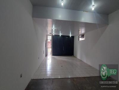 Comercial para Venda, em Franca, bairro Prolongamento Vila Santa Cruz, 1 banheiro