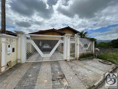 Casa para Venda, em Atibaia, bairro Jardim do Lago, 3 dormitrios, 2 banheiros, 1 sute, 2 vagas