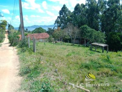 Terreno para Venda, em Imaruí, bairro Florestal