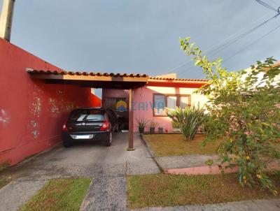 Casa em Condomnio para Venda, em Valinhos, bairro Parque dos Cocais, 3 dormitrios, 2 banheiros, 1 sute, 1 vaga