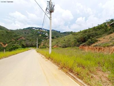 Lote para Venda, em Nova Lima, bairro Vila Del Rey