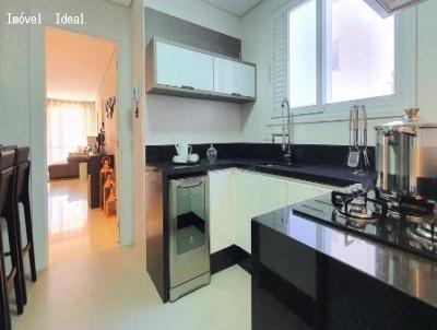 Apartamento para Venda, em Curitiba, bairro gua Verde, 3 dormitrios, 3 banheiros, 3 sutes, 2 vagas