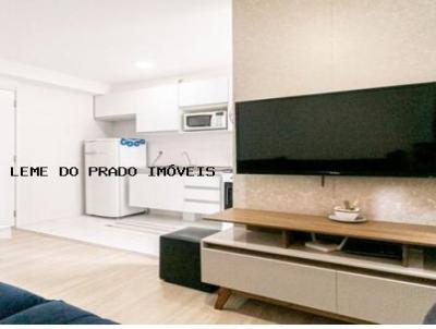 Apartamento 2 dormitrios para Venda, em So Paulo, bairro Jardim So Savrio, 2 dormitrios, 1 banheiro