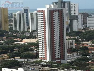 Apartamento 3 Quartos para Venda, em Recife, bairro Encruzilhada, 3 dormitrios, 1 banheiro, 1 sute, 1 vaga