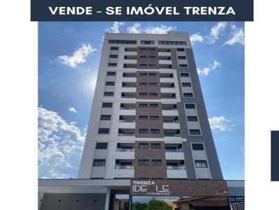 Apartamento para Venda, em Atibaia, bairro Atibaia Jardim, 2 dormitrios, 3 banheiros, 2 sutes, 1 vaga