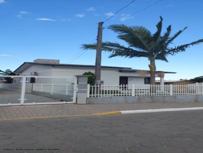 Casa para Venda, em Ararangu, bairro Polcia Rodoviria, 3 dormitrios, 2 banheiros, 1 vaga