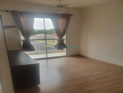 Apartamento para Venda, em , bairro , 2 dormitrios, 1 banheiro, 1 vaga