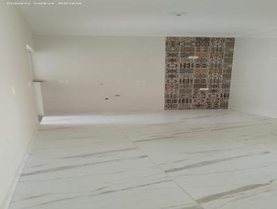 Casa para Venda, em Itapeva, bairro Vale Verde, 2 dormitrios, 2 banheiros, 1 sute, 1 vaga