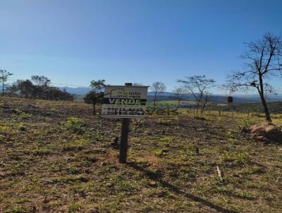 Lote para Venda, em Itabirito, bairro So Gonalo do Bao