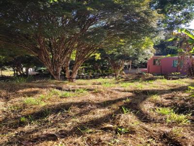 Lote para Venda, em Itabirito, bairro So Gonalo do Bao