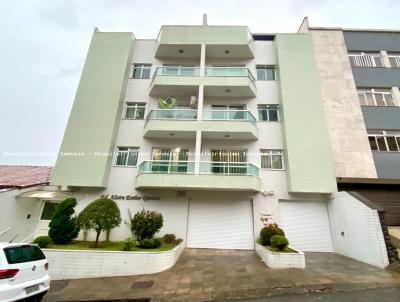 Apartamento para Venda, em Juiz de Fora, bairro Jardim Glria, 2 dormitrios, 2 banheiros, 1 sute, 1 vaga