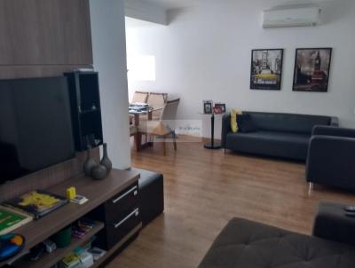 Casa em Condomnio para Venda, em Ribeiro Preto, bairro Jardim dos Hibiscos, 3 dormitrios, 3 banheiros, 1 sute, 2 vagas