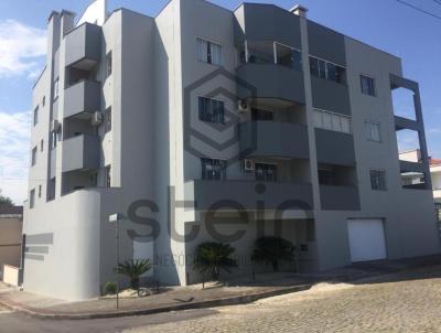 Apartamento para Venda, em Jaragu do Sul, bairro , 2 dormitrios, 1 banheiro, 1 vaga