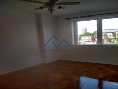 Apartamento para Venda, em Niteri, bairro Ing, 2 dormitrios, 1 banheiro