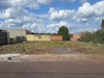 Terreno para Venda, em Ribeiro Preto, bairro Jardim Iara