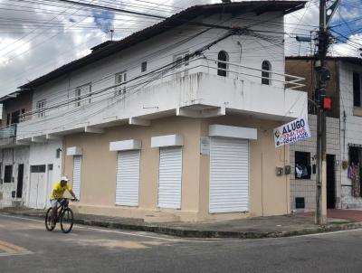 Apartamento para Locao, em Maranguape, bairro Centro, 2 dormitrios, 1 banheiro