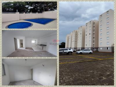 Apartamento para Venda, em Limeira, bairro Jardim Prola, 2 dormitrios, 2 banheiros, 1 sute, 1 vaga