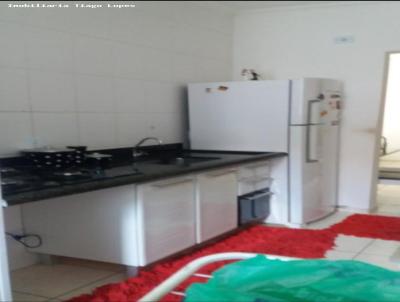 Apartamento para Venda, em Ribeiro Preto, bairro Quintino Facci II, 2 dormitrios