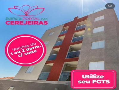 imagem-miniatura