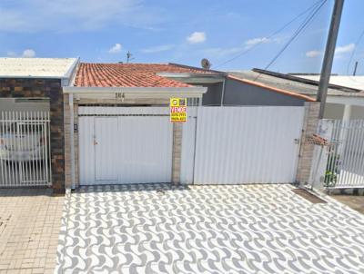 Casa 2 dormitrios para Venda, em Curitiba, bairro Alto Boqueiro, 2 dormitrios, 1 banheiro, 2 vagas
