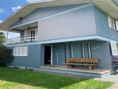 Casa para Venda, em Bento Gonalves, bairro Fenavinho, 3 dormitrios, 2 banheiros, 2 vagas