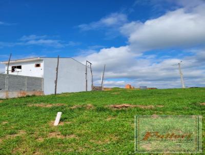 Terreno em Condomnio para Venda, em Itatiba, bairro Condomnio Terras da Fazenda