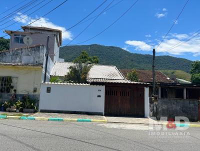 Casa para Venda, em Mangaratiba, bairro BRASILINHA - ITACURU, 2 dormitrios, 2 banheiros, 1 sute, 2 vagas