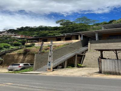 Casa para Venda, em Cachoeiro de Itapemirim, bairro Amarelo