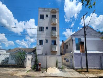 Apartamento para Venda, em Guarapuava, bairro Batel, 2 dormitrios, 1 banheiro, 1 vaga