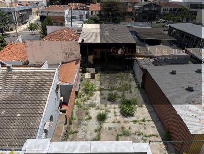 imagem-miniatura