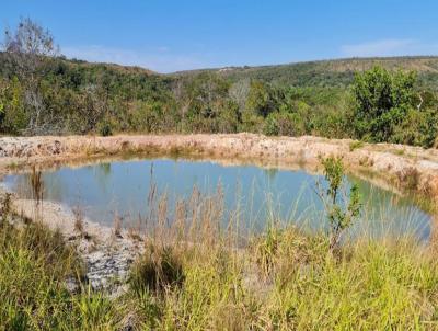 Fazenda para Venda, em Planalto da Serra, bairro Alvorada, 2 dormitrios, 1 banheiro, 1 vaga