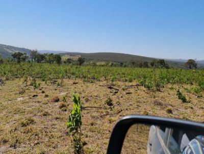 Fazenda para Venda, em Planalto da Serra, bairro centro