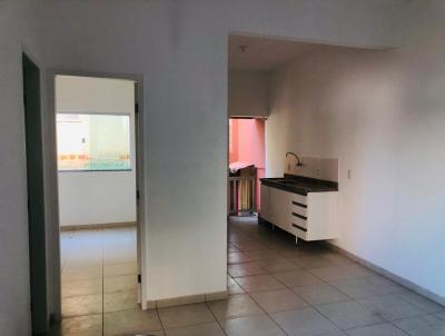 Apartamento para Locao, em Salvador, bairro Itapu, 1 dormitrio, 1 banheiro