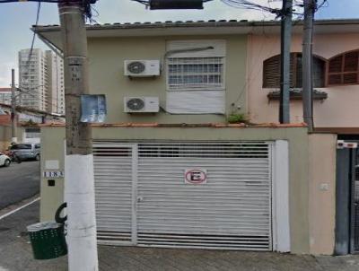 Sobrado Comercial para Venda, em So Paulo, bairro Cidade Mones, 2 banheiros, 1 vaga