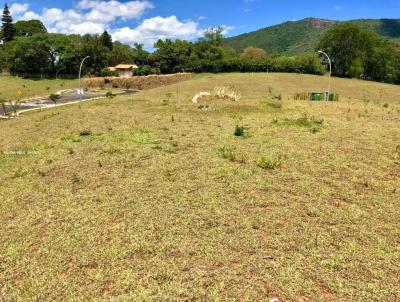 Terreno para Venda, em Atibaia, bairro San Fernando do Valey