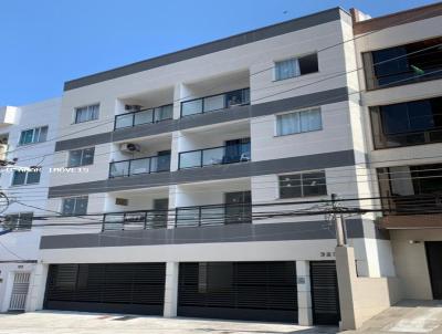Apartamento para Venda, em Barra Mansa, bairro Santa Rosa, 2 dormitrios, 2 banheiros, 1 sute