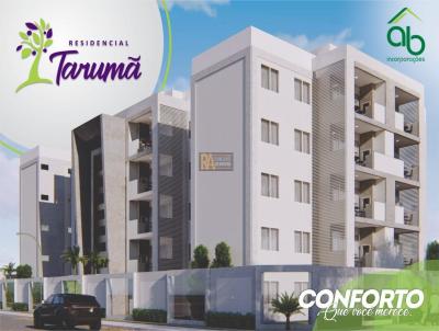 Apartamento para Venda, em Santa Terezinha de Itaipu, bairro Condomnio  Residencial Tarum