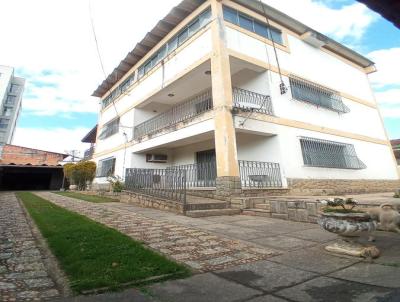 Casa para Venda, em , bairro Vila Julieta, 3 dormitrios, 2 banheiros, 4 vagas