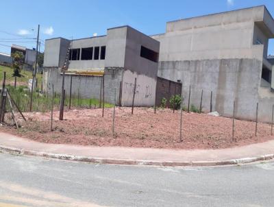 Terreno para Venda, em Barueri, bairro Vila do Conde