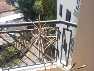 Apartamento para Locao, em So Paulo, bairro Jardim Taboo, 2 dormitrios, 1 banheiro, 1 vaga