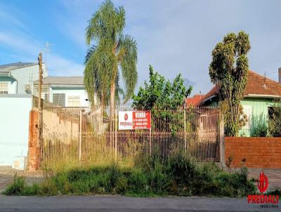 Terreno para Venda, em Esteio, bairro Centro