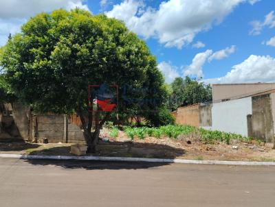 Terreno para Venda, em Jata, bairro Vila Ftima