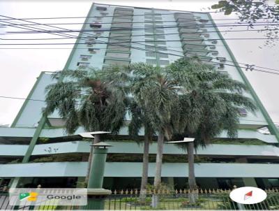 Apartamento para Venda, em Rio de Janeiro, bairro Taquara, 3 dormitrios, 2 banheiros, 1 vaga